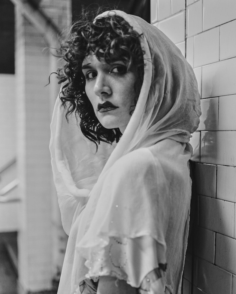 Womens History Museum — spring/summer 2018 2
