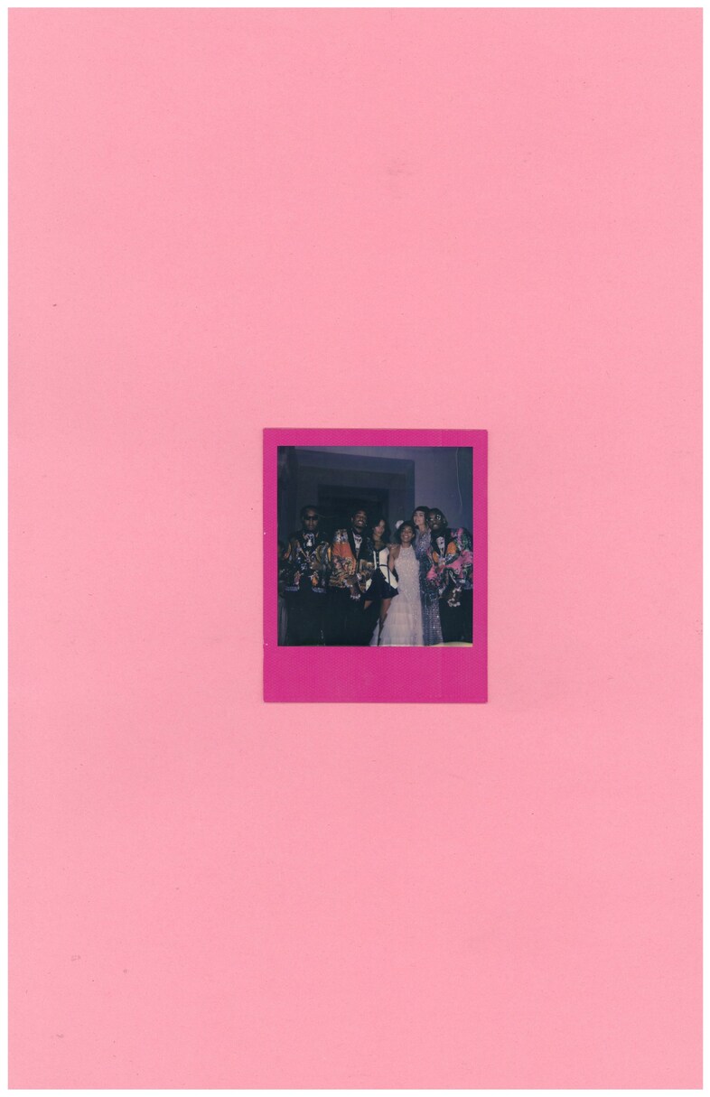 SZA Met Gala photos