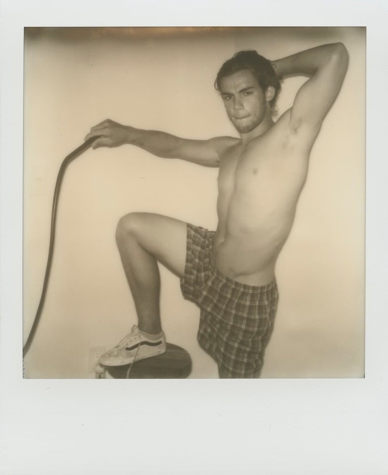 alexlacruz_jw_hr (1 of 3) 6