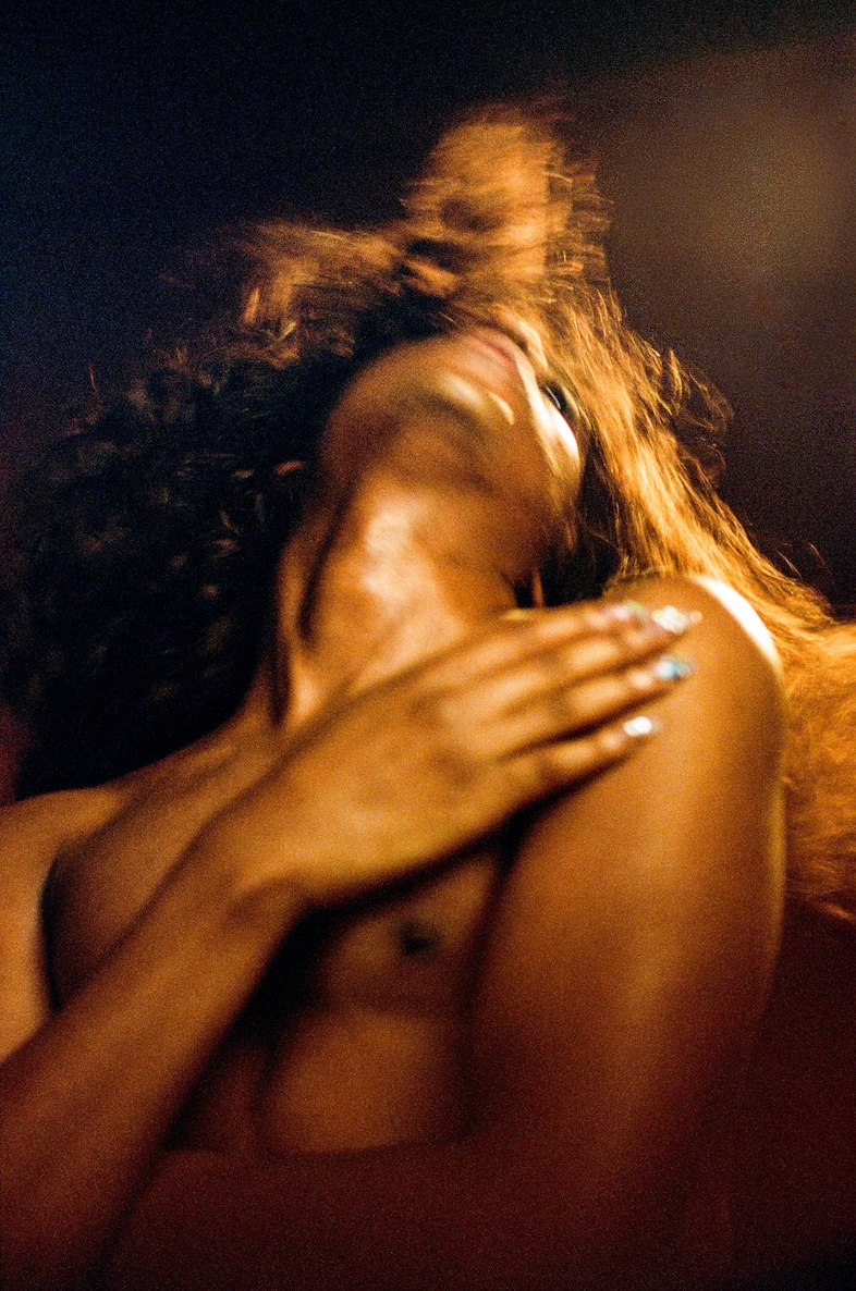 Lotic