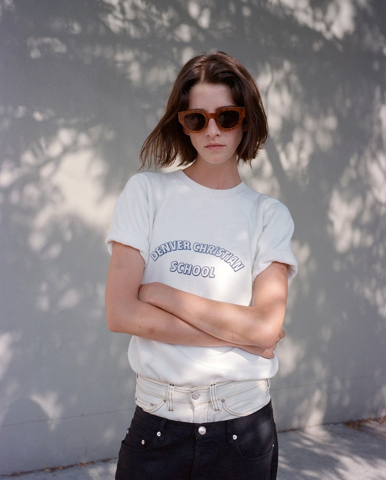 Thrift Book and Exhibition Images 3