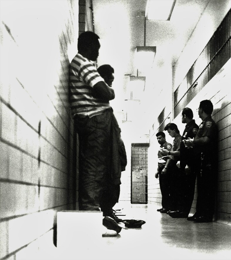 Jamel Shabazz 3