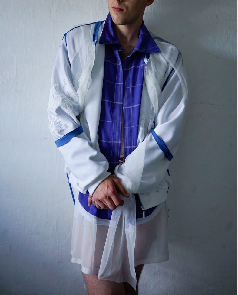 CONGREGATION Design - Collection1 - Rosie Marks 8 6