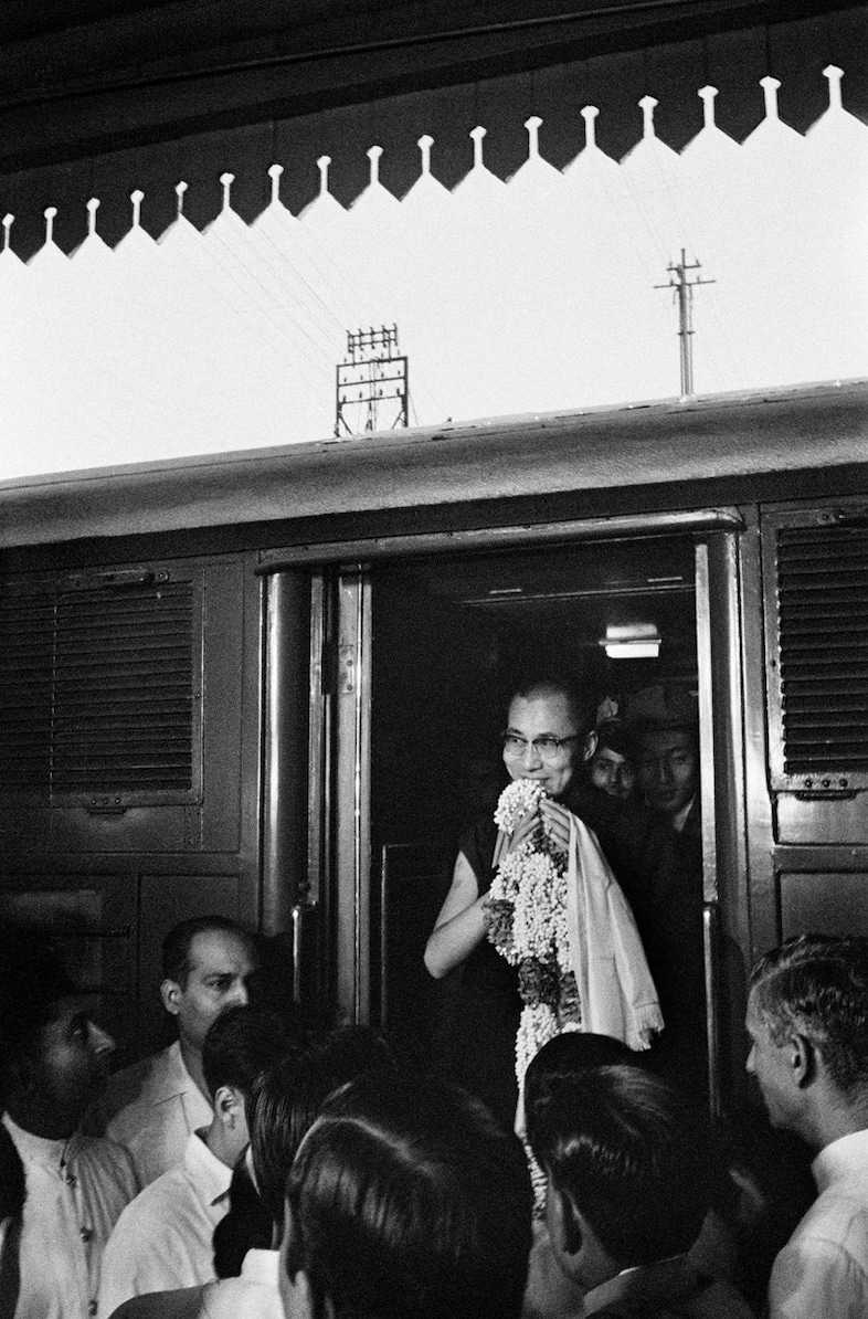 Marilyn Silverstone_Magnum Photos SIM-PAR153975