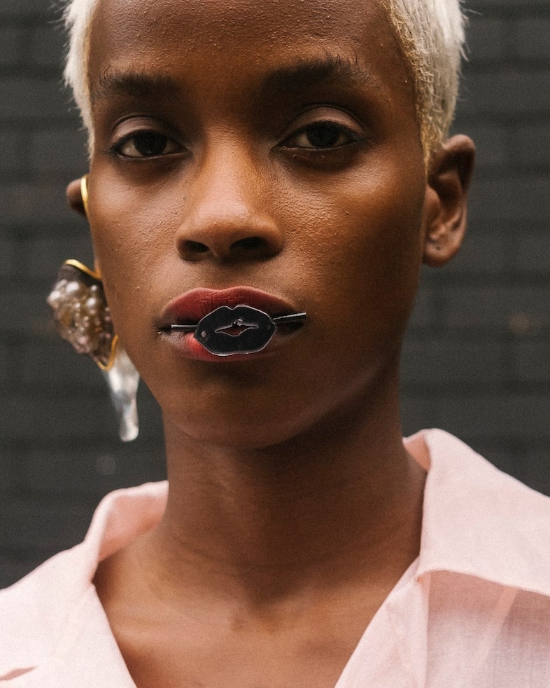 LCF BA18 Show 8