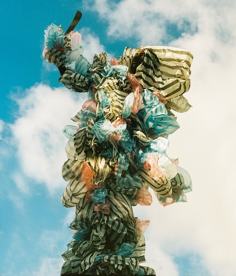 Labs New Artists II 4