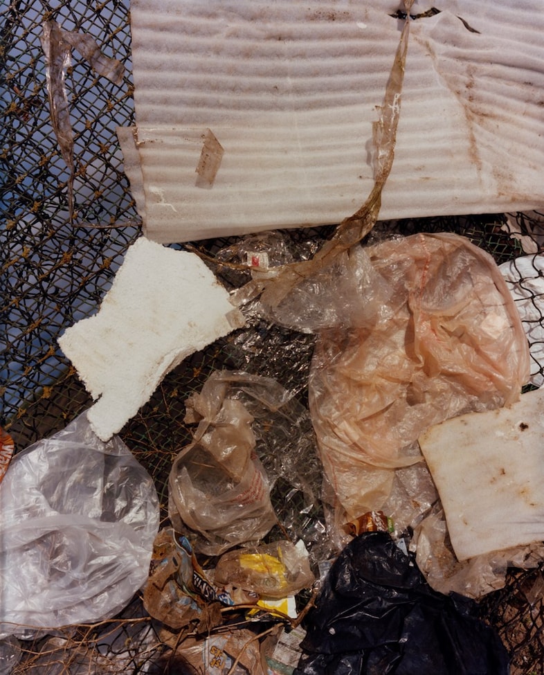 rubbish_1 3