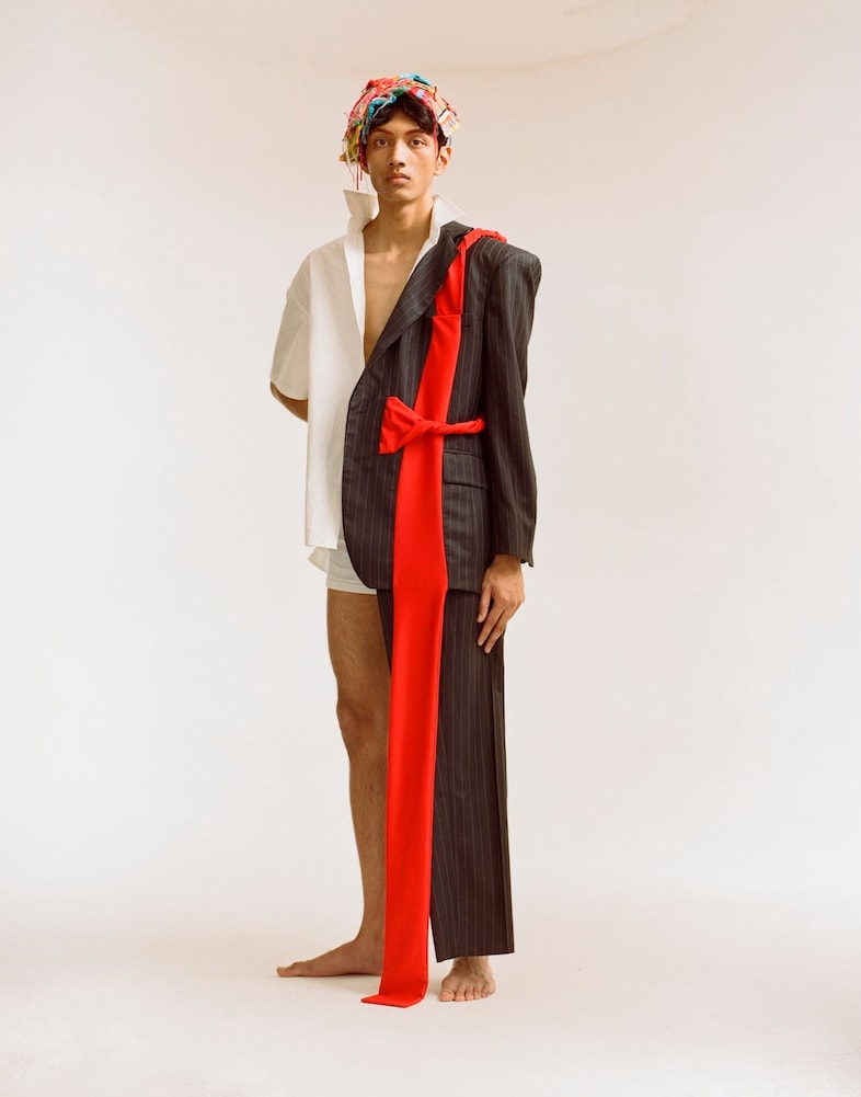 sweet lassi priya ahluwalia ss19 westminster ma 0