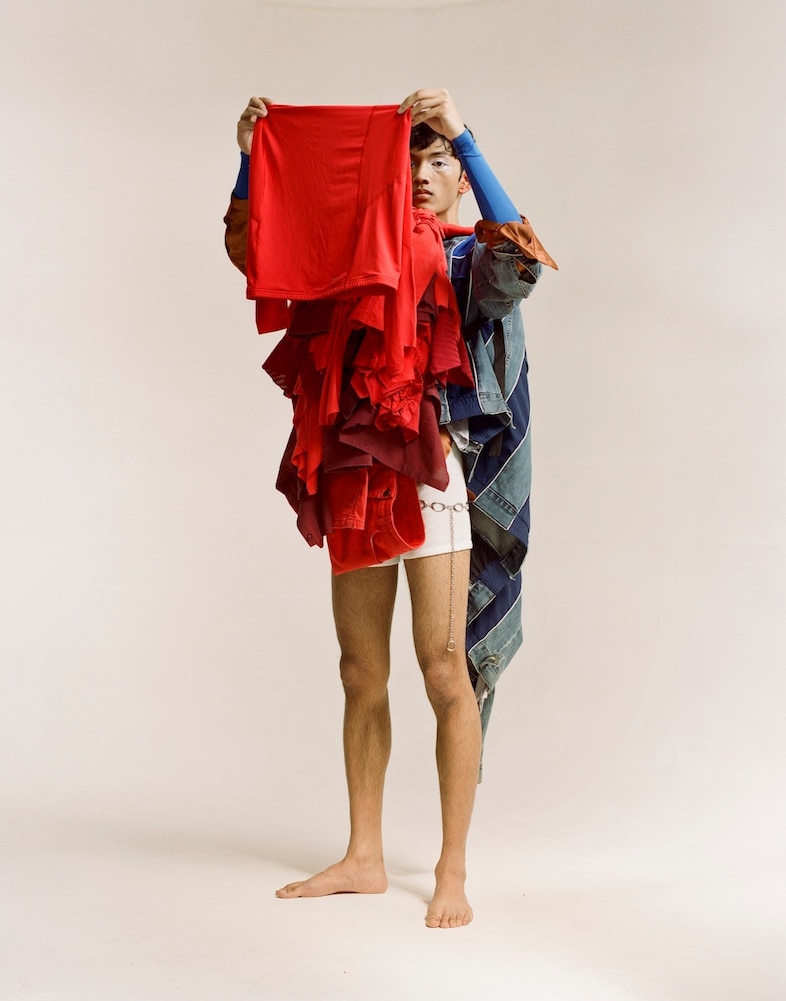 sweet lassi priya ahluwalia ss19 westminster ma 2