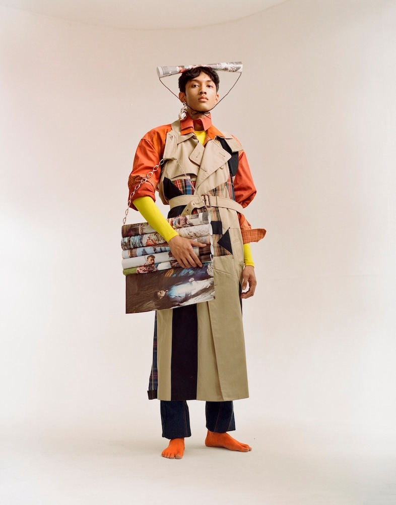 sweet lassi priya ahluwalia ss19 westminster ma 3