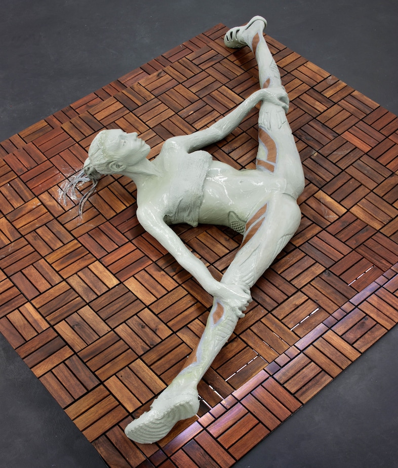 Transit Mode, 2014-16 4