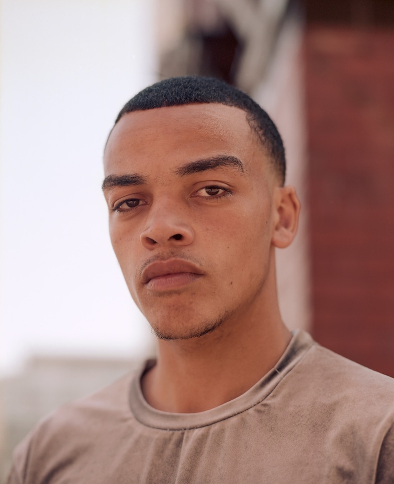 contact agency rueben selby rosie matheson model agency 8