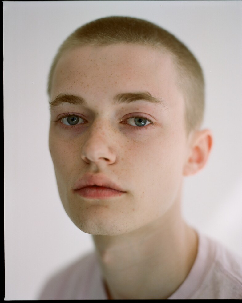 contact agency rueben selby rosie matheson model agency 13