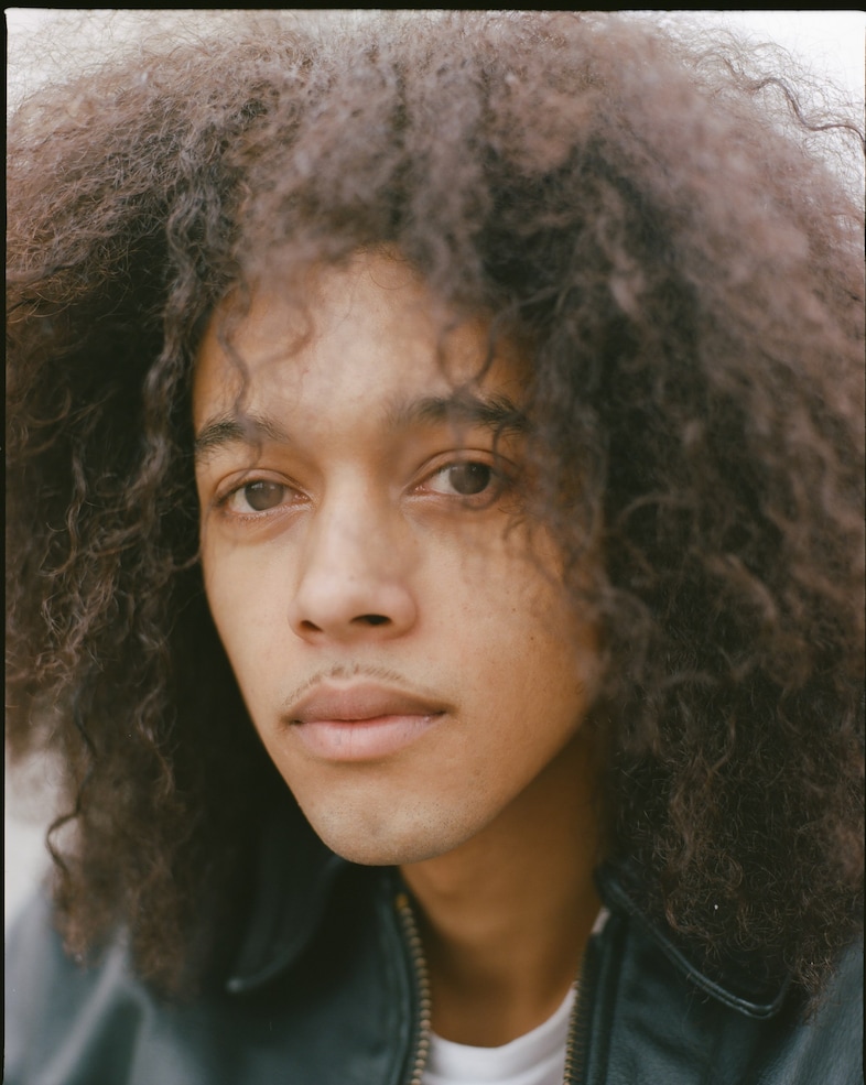contact agency rueben selby rosie matheson model agency 18