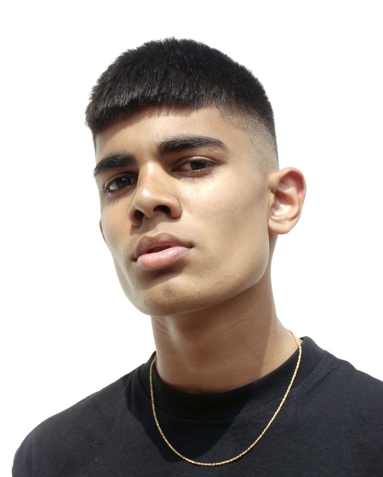 contact agency rueben selby rosie matheson model agency 21