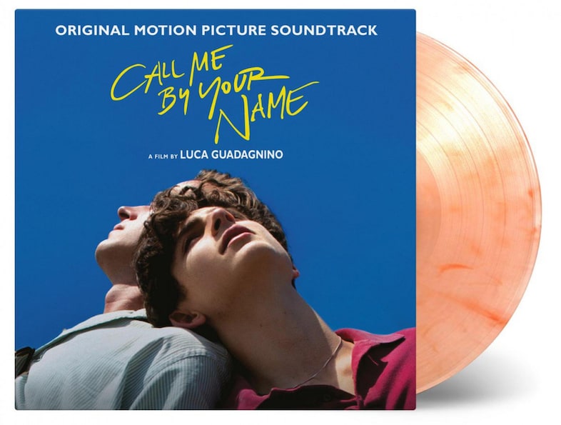 cmbyn vinyl
