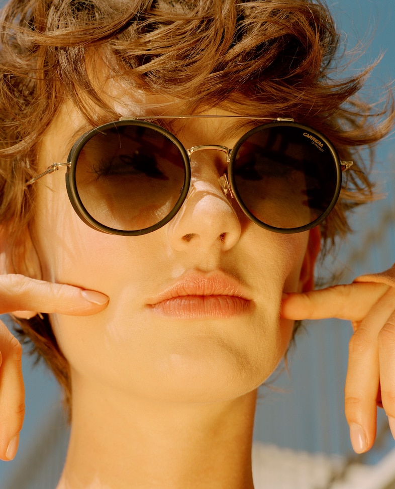 Brigette Lundy-Paine Atypical 0