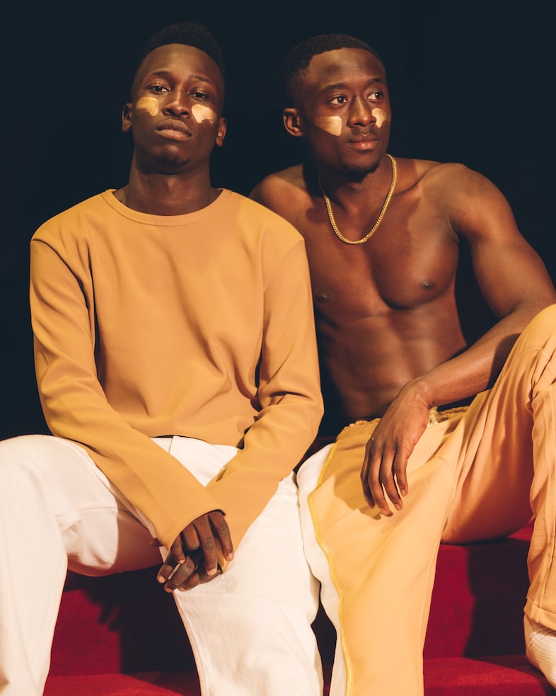 pigalle stephane ashpool ss19 paris pfw 0