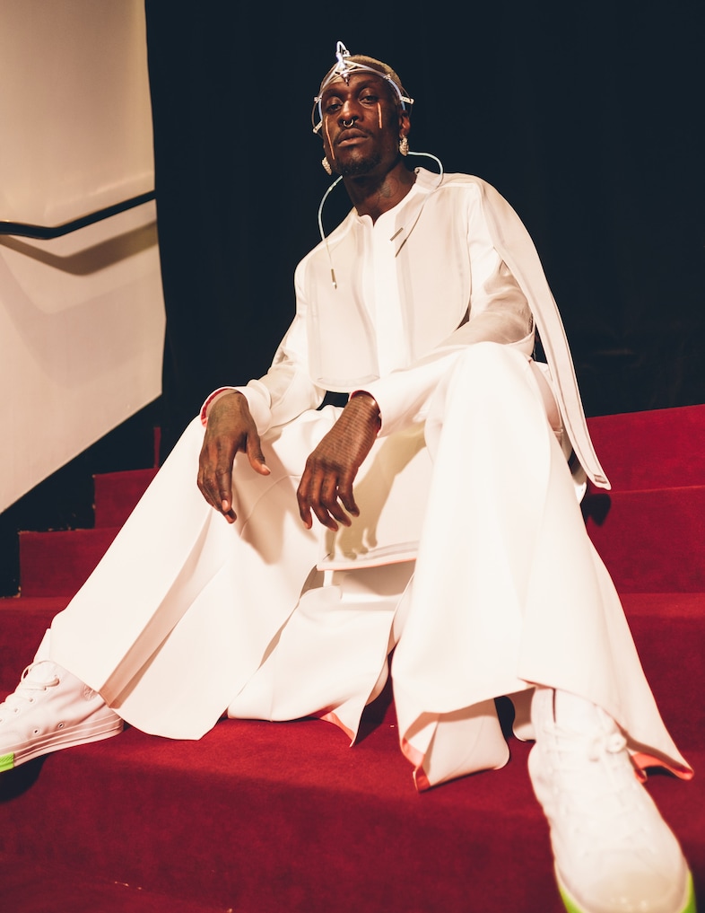 pigalle stephane ashpool ss19 paris pfw 1