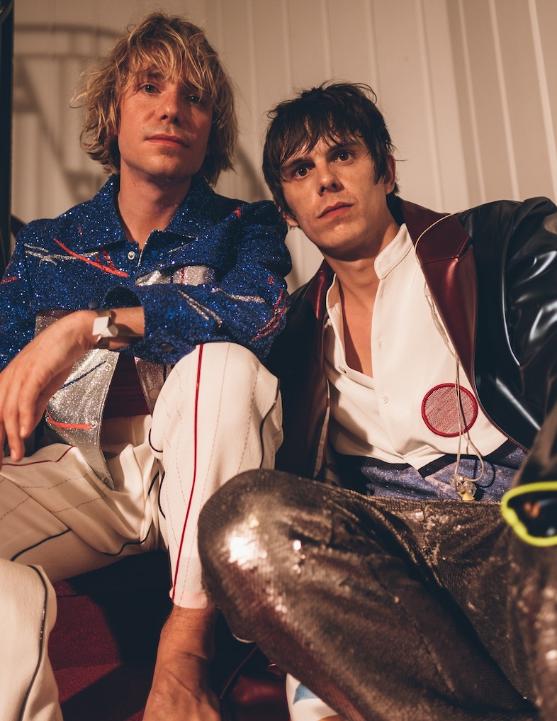 pigalle stephane ashpool ss19 paris pfw 2