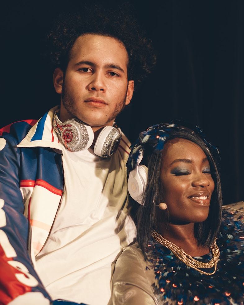 pigalle stephane ashpool ss19 paris pfw 