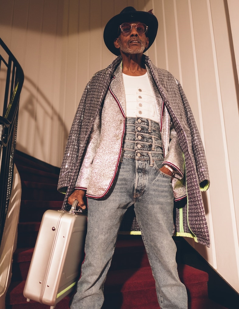 pigalle stephane ashpool ss19 paris pfw 