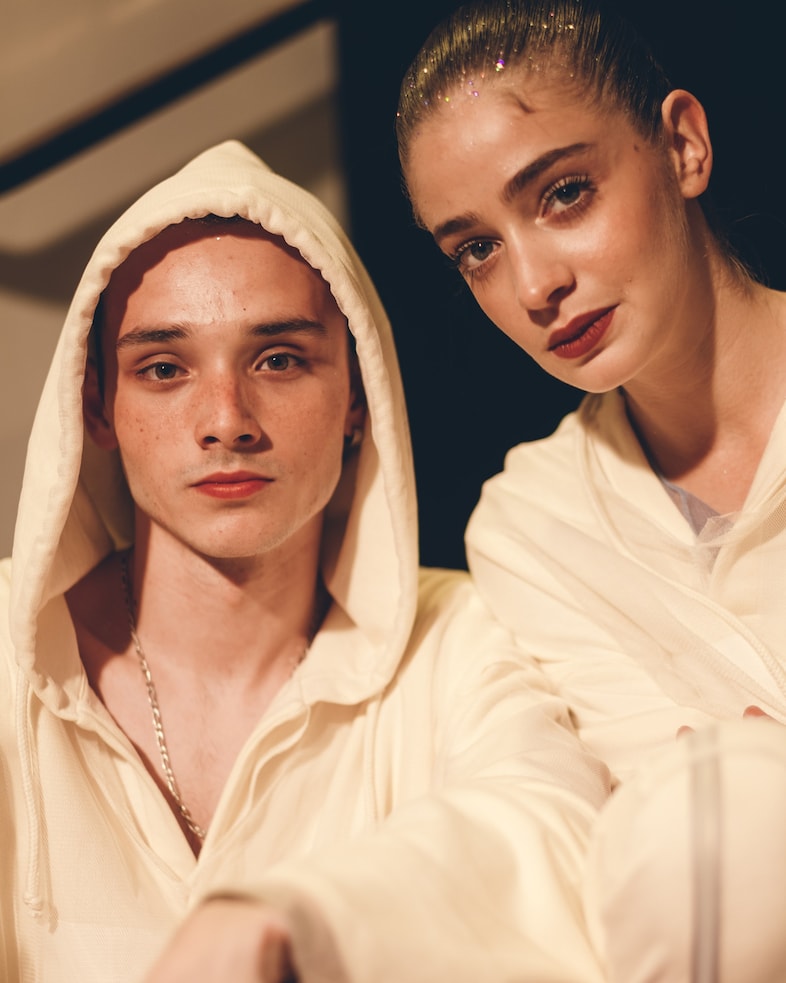 pigalle stephane ashpool ss19 paris pfw 10
