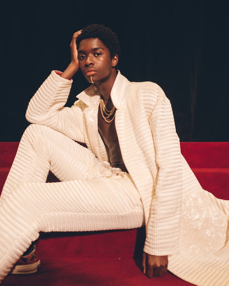 pigalle stephane ashpool ss19 paris pfw 14