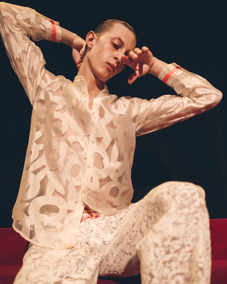 pigalle stephane ashpool ss19 paris pfw 15