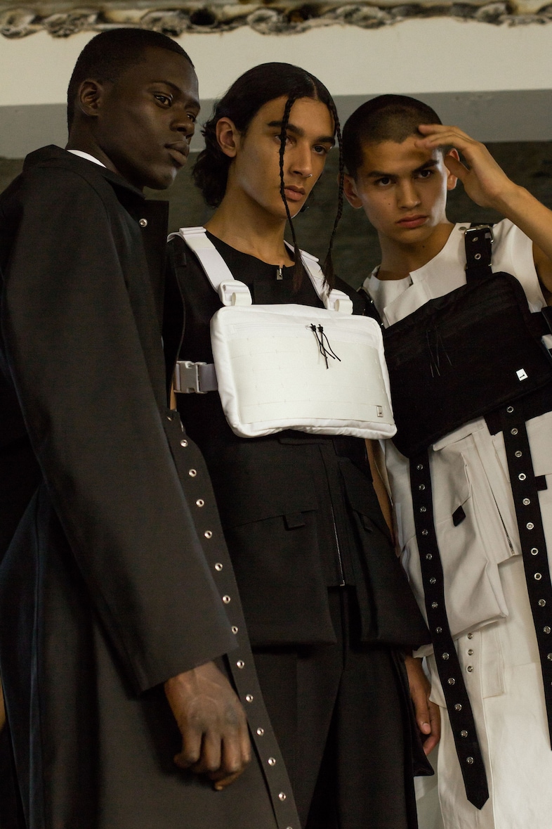 Alyx SS19
