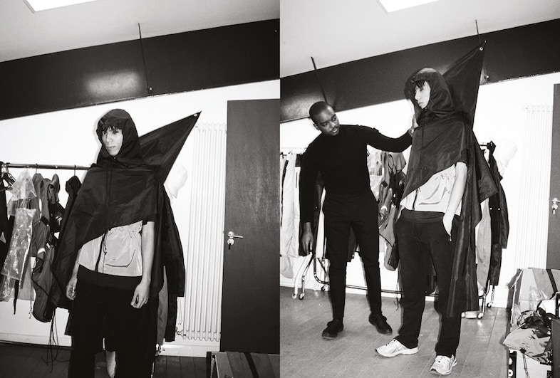 a-cold-wall samuel ross archive phase one london design 