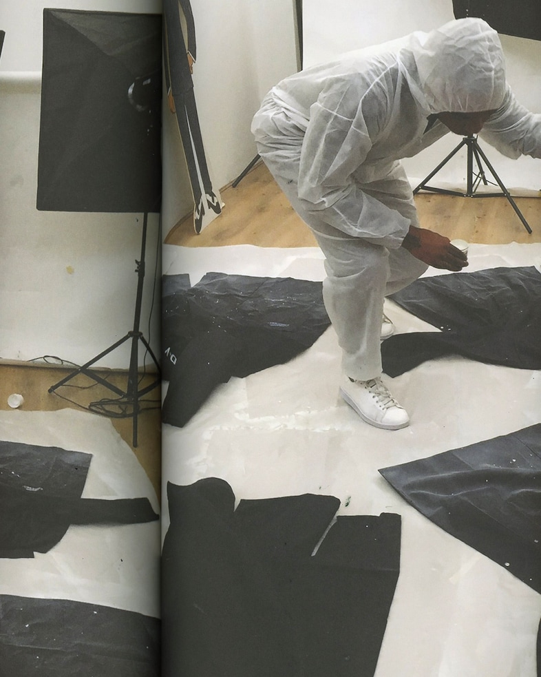 a-cold-wall samuel ross archive phase one london design 14