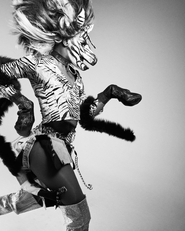 gypsy sport aw18 campaign desmond amazing nina bonina brown 2