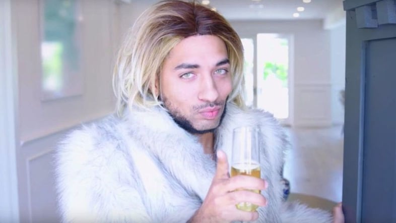 joanne the scammer