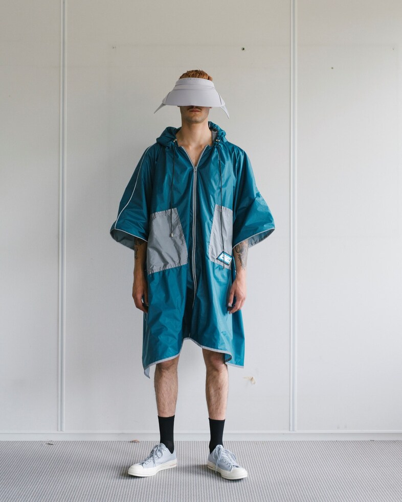 reconstruct collective fashion new york nyfwm ss19 0