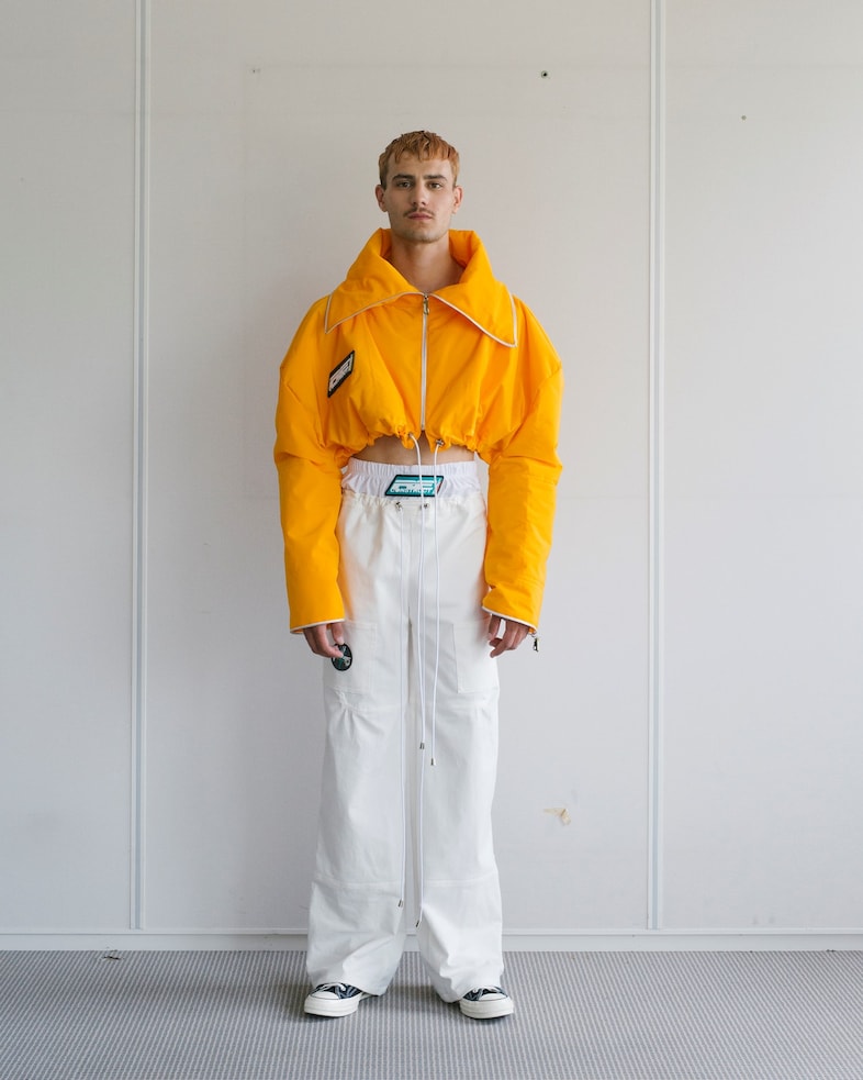 reconstruct collective fashion new york nyfwm ss19 1