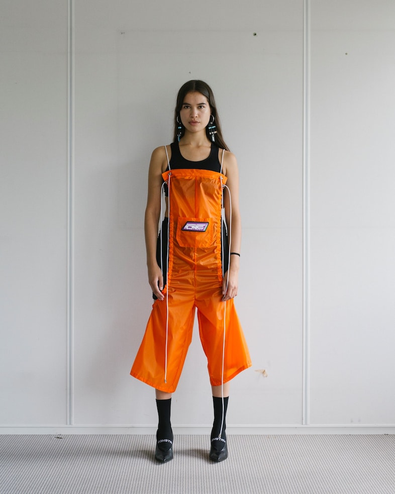 reconstruct collective fashion new york nyfwm ss19 2
