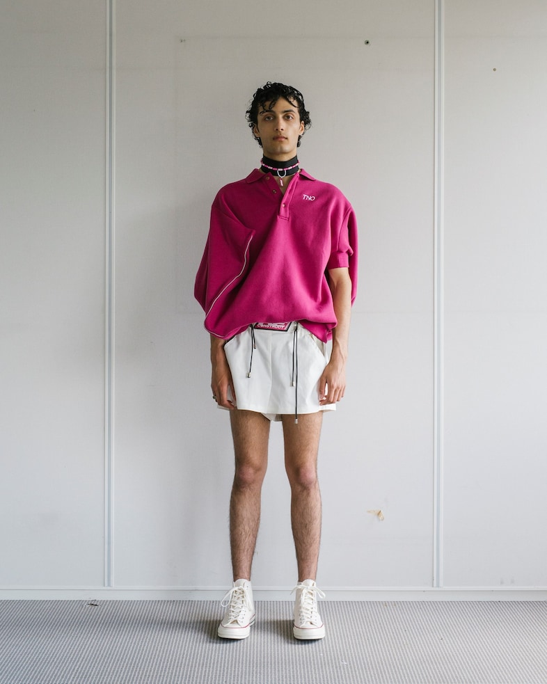 reconstruct collective fashion new york nyfwm ss19 3