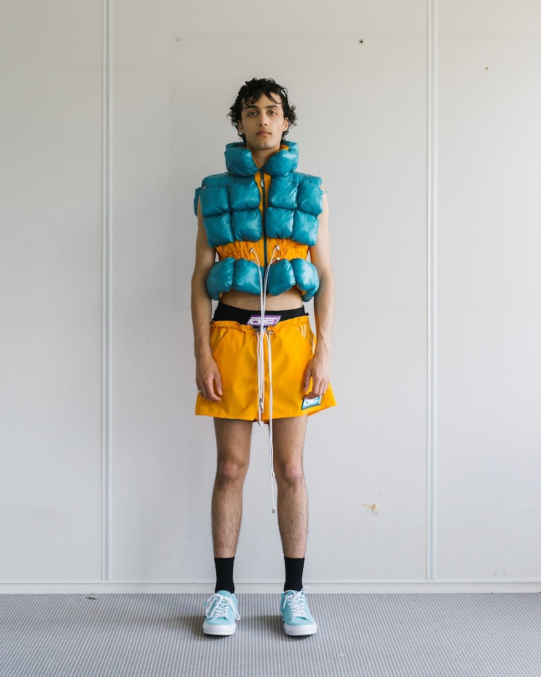 reconstruct collective fashion new york nyfwm ss19 4