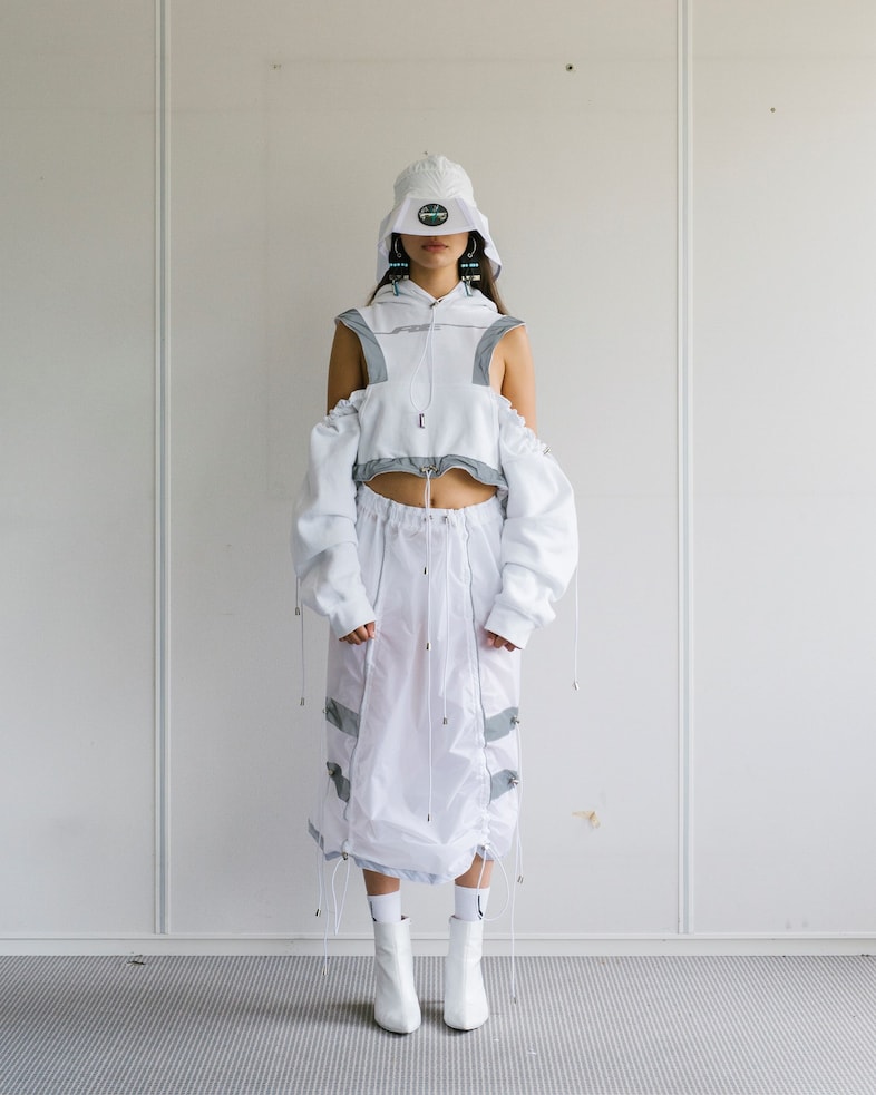 reconstruct collective fashion new york nyfwm ss19 5