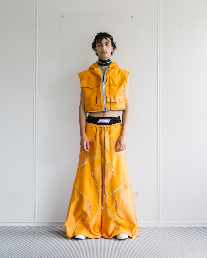 reconstruct collective fashion new york nyfwm ss19 6