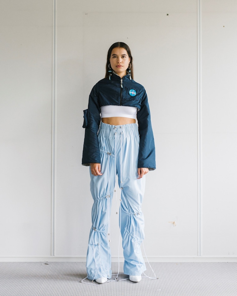 reconstruct collective fashion new york nyfwm ss19 7