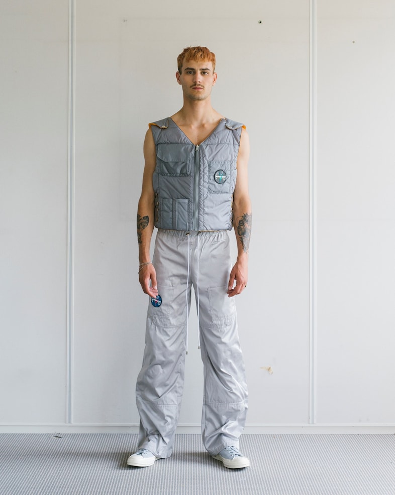 reconstruct collective fashion new york nyfwm ss19 8
