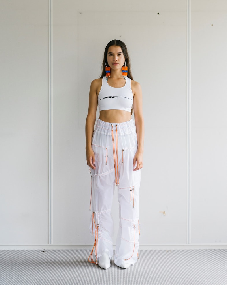 reconstruct collective fashion new york nyfwm ss19 9