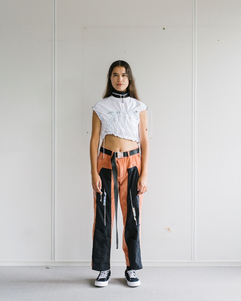 reconstruct collective fashion new york nyfwm ss19 11