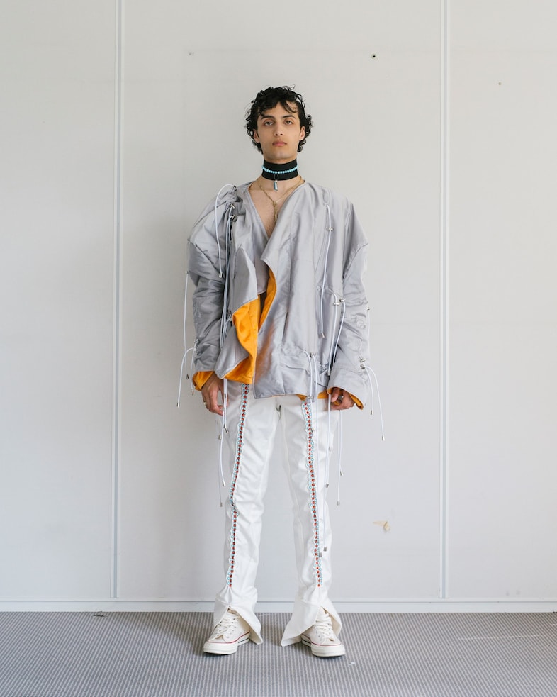 reconstruct collective fashion new york nyfwm ss19 12