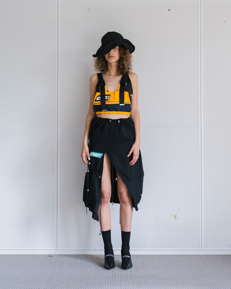 reconstruct collective fashion new york nyfwm ss19 13