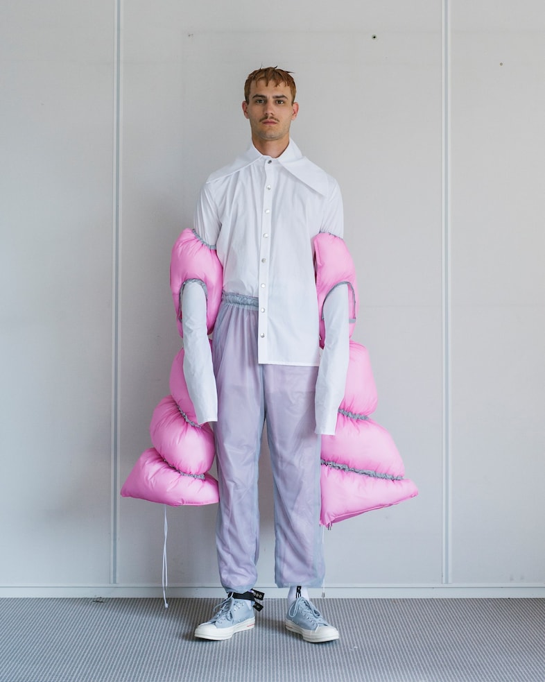 reconstruct collective fashion new york nyfwm ss19 14