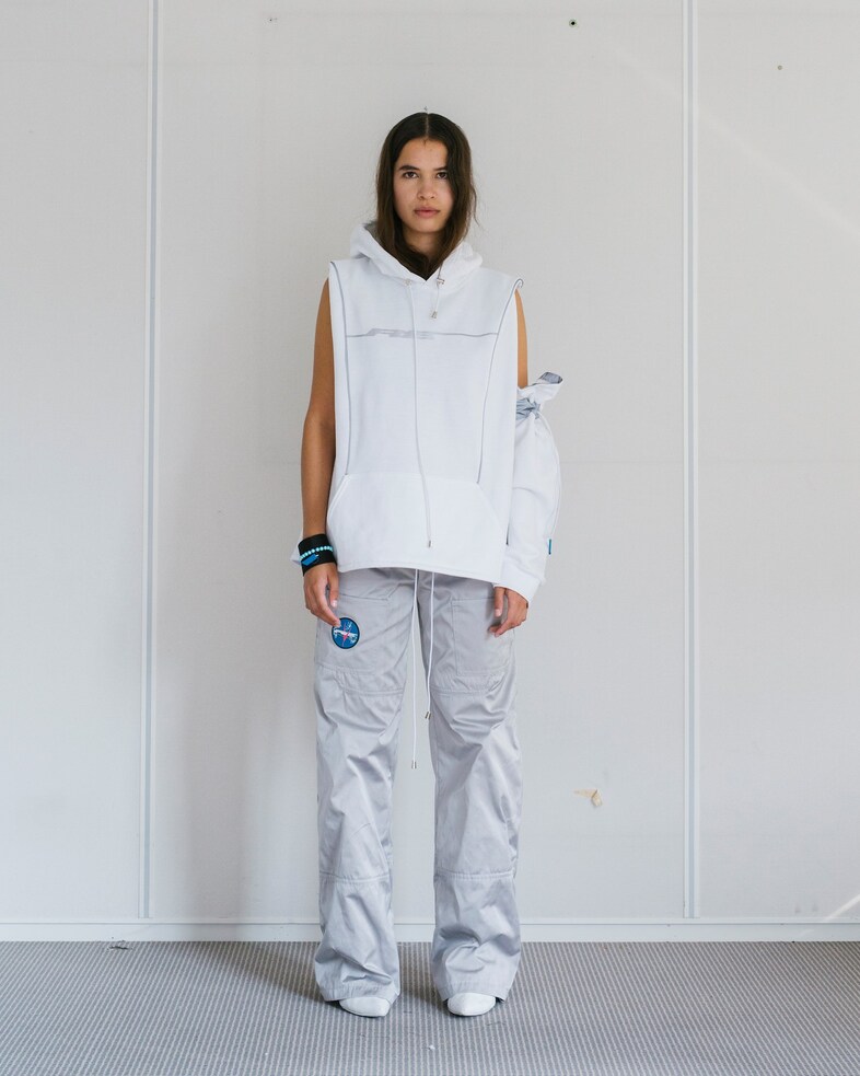 reconstruct collective fashion new york nyfwm ss19 15