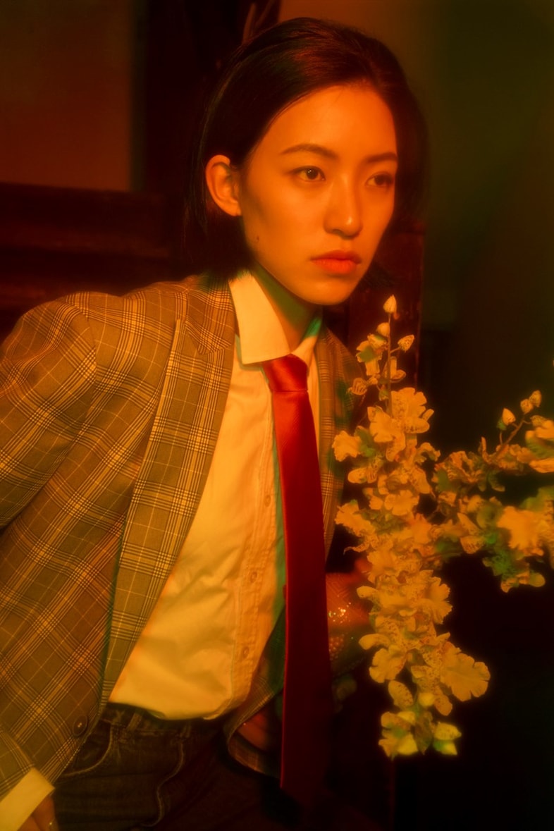 Dior Photography Award for Young Talent